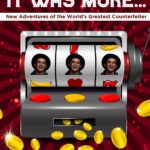 You Thought It Was More