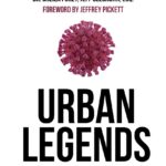 Urban Legends