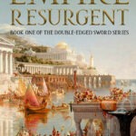 Empire Resurgent