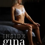 Inside Gina