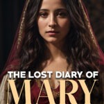The Lost Diary of Mary Magdalene
