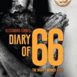 Diary of 66