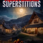 Transylvanian Superstitions