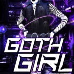 Goth Girl