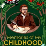 Memories of my Childhood