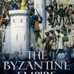 The Byzantine Empire
