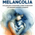 Más allá de la melancolía