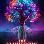 The Sanhedrin Chronicles (Volume 1)