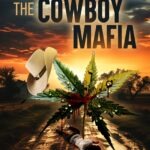 King Rex and the Cowboy Mafia