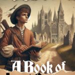 A Book of Lost Songs