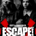 Escape!
