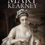 The Ballad of Mary Kearney