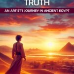 The Feather of Truth