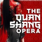 The Quan Shang Opera