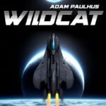 Wildcat (The War of the Hundred Thousand Ships Book 1)