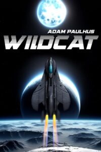 Wildcat (The War of the Hundred Thousand Ships Book 1)