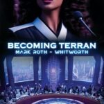 Becoming Terran