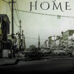 A Place That Was Home