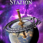 Rembrandt’s Station (Tales of Tolari Space Book 5)