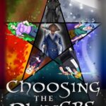 Choosing the Players (The Spirit Warriors Book 1)