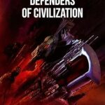 Defenders of Civilization