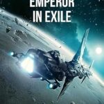 Emperor in Exile