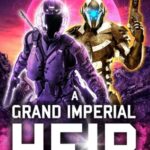 A Grand Imperial Heir (Grand Imperial Series Book 2)