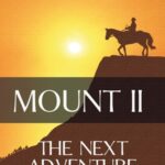 Mount II: The Next Adventure