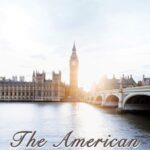 The American Duchess
