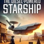 The Diesel-Powered Starship
