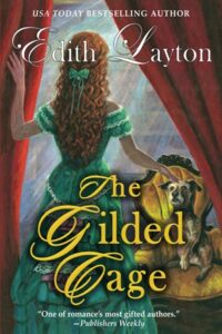 The Gilded Cage