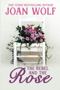 The Rebel and the Rose