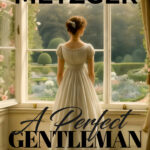 A Perfect Gentleman