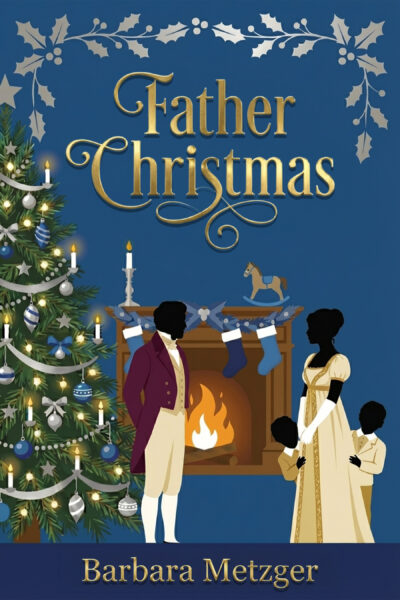 Father Christmas: Collector's Edition