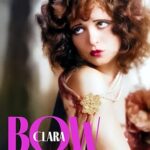 Clara Bow