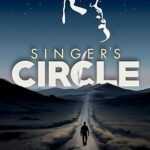 Singer’s Circle
