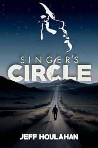 Singer’s Circle