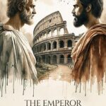 The Emperor and the Last Apostle