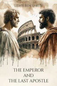 The Emperor and the Last Apostle