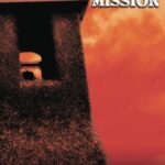 The Wayfaring Mission