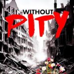 Without Pity