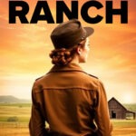 The Secret Ranch
