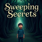 Sweeping Secrets