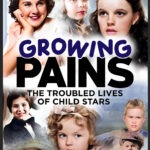 Growing Pains