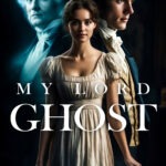My Lord Ghost