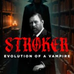 STOKER: Evolution of a Vampire
