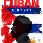 The Optimistic Cuban