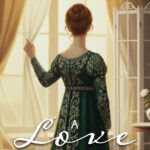 A Love for All Seasons