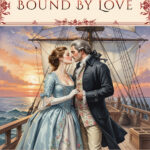 Bound by Love