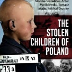The Stolen Children of Poland
